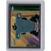image:image2025 Topps Chrome SpongeBob Squarepants 25th Anniversary Sharkface 185 TV Show Card Near Mint