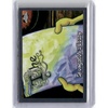 image:image2025 Topps Chrome SpongeBob Squarepants 25th Anniversary SpongeBobs Essay 87 TV Show Card Near Mint