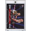 image:image2025 Topps Now WWE Cody RhodesThe Rock 26 Black 10 No Deal Wrestling Card