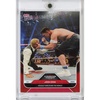 image:image2025 Topps Now WWE John Cena 29 Red 5 Vicious Turn Stuns the World Wrestling Card