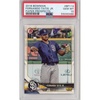 image:imageGraded 2018 Topps Bowman Fernando Tatis Jr BP114 Paper Prospects Rookie RC Baseball Card PSA 10 Gem Mint