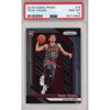 image:imageGraded 201819 Panini Prizm Trae Young 78 Rookie RC Basketball Card PSA 10 Gem Mint