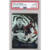 image:imageGraded 202021 Panini Illusions Anthony Edwards 152 Rookie RC Basketball Card PSA 10 Gem Mint
