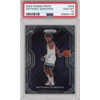 image:imageGraded 202021 Panini Prizm Anthony Edwards 258 Rookie RC Basketball Card PSA 10 Gem Mint
