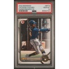 image:imageGraded 2022 Topps Bowman Jackson Chourio BP79 Paper Prospects Rookie RC Baseball Card PSA 10 Gem Mint