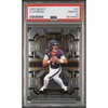 image:imageGraded 2023 Panini Select CJ Stroud 41 Rookie RC Football Card PSA 10 Gem Mint
