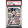 image:imageGraded 2023 Topps Bowman Spencer Jones BP139 Paper Prospects Rookie RC Baseball Card PSA 10 Gem Mint