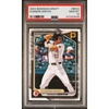 image:imageGraded 2024 Topps Bowman Draft Konnor Griffin BD22 Rookie RC Baseball Card PSA 10 Gem Mint