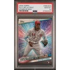 image:imageGraded 2024 Topps Elly De La Cruz SMLB23 Stars of MLB Rookie RC Baseball Card PSA 10 Gem Mint