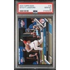 image:imageGraded 2024 Topps Now Wyatt Langford 12 Rookie RC Baseball Card PSA 10 Gem Mint