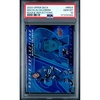 image:imageGraded 2024 Upper Deck Macklin Celebrini RR24 Rookie Reflections Rookie RC Hockey Card PSA 10 Gem Mint