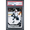 image:imageGraded 2025 Topps Bowman U Now Gavin McKenna 2 Rookie RC Hockey Card PSA 10 Gem Mint