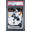 image:imageGraded 2025 Topps Bowman U Now Gavin McKenna 2 Rookie RC Hockey Card PSA 9 Mint