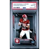 image:imageGraded 2025 Topps Bowman University Chrome Fernando Mendoza 109 Rookie RC Football Card PSA 10 Gem Mint