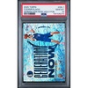 image:imageGraded 2025 Topps Cooper Flagg GN1 Generation Now Holo Foil Rookie RC Basketball Card PSA 10 Gem Mint