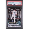 image:imageGraded 2025 Topps Now Cal Raleigh 765 Baseball Card PSA 10 Gem Mint