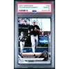 image:imageGraded 2025 Topps Now Colson Montgomery 387 Rookie RC Baseball Card PSA 10 Gem Mint