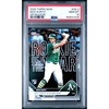 image:imageGraded 2025 Topps Now Nick Kurtz OS2 Offseason Rookie RC Baseball Card PSA 10 Gem Mint