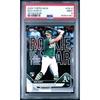 image:imageGraded 2025 Topps Now Nick Kurtz OS2 Offseason Rookie RC Baseball Card PSA 9 Mint