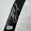 image:imageAutographedSigned Andriy Shevchenko AC Milan White Soccer Futbol Jersey Beckett BAS COA