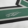 image:imageAutographedSigned DeSean Jackson Philadelphia White Football Jersey PSADNA COA