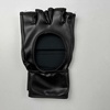 image:imageAutographedSigned Israel Izzy Adesanya Black UFC MMA Glove Ultimate Fighting JSA COA