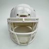 image:imageAutographedSigned Ricky Williams Texas Longhorns College Football Mini Helmet JSA COA