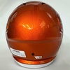 image:imageAutographedSigned Tom Brady Tampa Bay Buccaneers Blaze Full Size FS FS Replica Football Helmet Fanatics COA