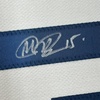 image:imageFramed AutographedSigned Megan Rapinoe 35x39 White Soccer Team USA United States World Cup Jersey JSA COA