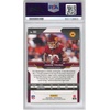 image:imageGraded 2020 Panini Prizm Chase Young 383 Rookie RC Football Card PSA 10 Gem Mint