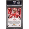 image:imageGraded 2022 Panini Donruss Optic Brock Purdy MH10 My House Rookie RC Football Card PSA 10 Gem Mint