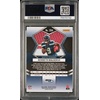 image:imageGraded 2022 Panini Mosaic Kenneth Walker III 284 Rookie RC Football Card PSA 10 Gem Mint