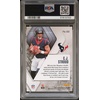 image:imageGraded 2023 Panini Phoenix CJ Stroud 102 Rookie RC Football Card PSA 10 Gem Mint