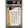 image:imageGraded 2024 Topps Now UEFA Euro Cristiano Ronaldo 52 Portugal Soccer Card PSA 10 Gem Mint