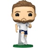 image:imageHarry Kane 85 England Facsimile Signed Reprint Laser Autographed Funko POP Soccer Figurine with Protector Case