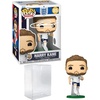 image:imageHarry Kane 85 England Facsimile Signed Reprint Laser Autographed Funko POP Soccer Figurine with Protector Case