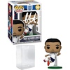 image:imageTrent AlexanderArnold 94 England Facsimile Signed Reprint Laser Autographed Funko POP Soccer Figurine with Protector Case