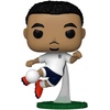 image:imageTrent AlexanderArnold 94 England Facsimile Signed Reprint Laser Autographed Funko POP Soccer Figurine with Protector Case