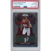 image:imageGraded 2020 Panini Prizm Chase Young 383 Rookie RC Football Card PSA 10 Gem Mint