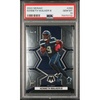 image:imageGraded 2022 Panini Mosaic Kenneth Walker III 284 Rookie RC Football Card PSA 10 Gem Mint