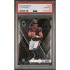 image:imageGraded 2023 Panini Phoenix CJ Stroud 102 Rookie RC Football Card PSA 10 Gem Mint