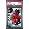 image:imageGraded 2024 Leaf Cam Ward AN2B43 Anime Nation Series 299 Football Card PSA 10 Gem Mint