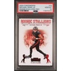 image:imageGraded 2024 Panini Contenders Michael Penix Jr 10 Rookie Stallions Red Rookie RC Football Card PSA 10 Gem Mint