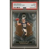 image:imageGraded 2024 Panini Mosaic Spencer Rattler 393 Rookie RC Football Card PSA 10 Gem Mint