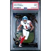 image:imageGraded 2024 Panini Select Malik Nabers 220 Rookie RC Football Card PSA 9 Mint