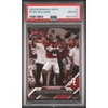 image:imageGraded 2024 Topps Bowman U Now Ryan Williams 2 Rookie RC Football Card PSA 10 Gem Mint