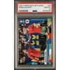 image:imageGraded 2024 Topps Now UEFA Euro Cristiano Ronaldo 52 Portugal Soccer Card PSA 10 Gem Mint