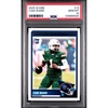 image:imageGraded 2025 Panini Score Cam Ward 13 Rookie RC Football Card PSA 10 Gem Mint