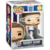 image:imageHarry Kane 85 England Facsimile Signed Reprint Laser Autographed Funko POP Soccer Figurine with Protector Case