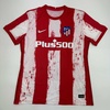 image:imageAutographedSigned Joao Felix Atletico Madrid Red Soccer Jersey Beckett BAS COA